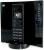 BT Home Hub 2.0 and ...