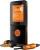 Sony Ericsson W350i ...