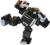 i-Sobot from Tomy