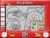 Etch A Sketch,MumboJ...