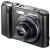 Samsung NV30 Digital...