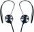 AirJax Titanium 2 fr...