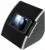 Logic3 i-Station 25