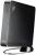 ASUS Eee Box B202 (A...