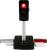 3D Optical Mouse wit...