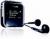Philips Go Gear Digi...