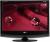 LG Flatron M2294D