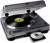 ION LP 2 CD
