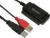 Sandberg USB All-In-...