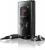 Sony Ericsson W980