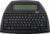 AlphaSmart Neo 2