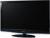 Sharp Aquos 46 inch ...