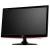 LG Flatron W2261V-PF...