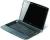 Acer Aspire 6935G