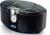 Memorex,CD Micro System