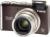 Canon PowerShot SX200is
