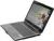 Asus Blu-ray noteboo...