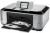 Canon Pixma MP980