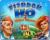 Playrix,Fishdom H20 ...