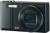Ricoh CX1 Digital Ca...