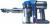 Dyson DC31 Vacuum Cl...
