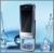 LG-GD900 Transparent...
