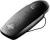 Jabra low cost bluet...