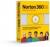 Symantec Norton 360 v3
