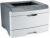 Lexmark Laser E260dn