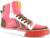 Soleful Shopping On-...