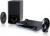 LG Blu-ray Home Cinema S...