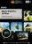 MAGIX Movie Edit 15 ...