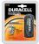 Duracell InstantCharger