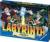 Ravensburger Labyrinth T...