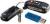 Nio Bluetooth Securi...