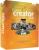 Roxio Creator 2010
