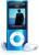 iPod Nano 8GB