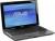 Asus F70SL Notebook