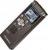 Olympus Voice Recorder W...