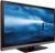 Sharp 32inch TV (LC-...