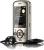 Sony Ericsson W395