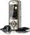 Sony Ericsson W395