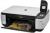 Canon PIXMA MP490