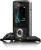 Sony Ericsson W205