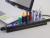 USB Clip-On 4 Port H...