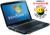 Acer Aspire 5738PG