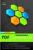 Nuance PDF Converter...