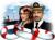 Alawar 1912 Titanic ...