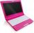 Netbook from M&S