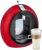 Krups Dolce Gusto Ci...